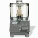 WARING | Waring Karistirici | Waring Blender Chopper Grinder - WCG75